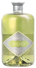 Larusée Absinthe Verte